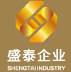 底部logo
