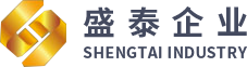 這是描述信息
